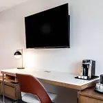 Courtyard By Marriott Anaheim Resort/Convention Center