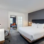 Courtyard By Marriott Anaheim Resort/Convention Center