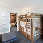 Courtyard By Marriott Anaheim Resort/Convention Center