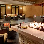 Courtyard By Marriott Anaheim Resort/Convention Center